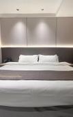 Туры в отель Homeinn Aifeel Hotel (Xuzhou Suning Plaza Fuguo Street) Туры в отель Homeinn Aifeel Hotel (Xuzhou Suning Plaza Fuguo Street)