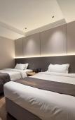 Туры в отель Homeinn Aifeel Hotel (Xuzhou Suning Plaza Fuguo Street) Туры в отель Homeinn Aifeel Hotel (Xuzhou Suning Plaza Fuguo Street)