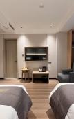 Туры в отель Homeinn Aifeel Hotel (Xuzhou Suning Plaza Fuguo Street) Туры в отель Homeinn Aifeel Hotel (Xuzhou Suning Plaza Fuguo Street)