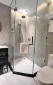 Туры в отель Homeinn Aifeel Hotel (Xuzhou Suning Plaza Fuguo Street) Туры в отель Homeinn Aifeel Hotel (Xuzhou Suning Plaza Fuguo Street)