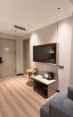 Туры в отель Homeinn Aifeel Hotel (Xuzhou Suning Plaza Fuguo Street) Туры в отель Homeinn Aifeel Hotel (Xuzhou Suning Plaza Fuguo Street)