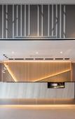 Туры в отель Homeinn Selected Hotel (Xi'an Economic Development Children's Hospital) Туры в отель Homeinn Selected Hotel (Xi'an Economic Development Children's Hospital)