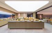 Туры в отель HanTing Hotel (Haining Xiasha Outlets) Туры в отель HanTing Hotel (Haining Xiasha Outlets)