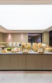 Туры в отель HanTing Hotel (Haining Xiasha Outlets) Туры в отель HanTing Hotel (Haining Xiasha Outlets)