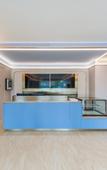 Туры в отель HanTing Hotel (Haining Xiasha Outlets) Туры в отель HanTing Hotel (Haining Xiasha Outlets)
