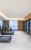 Туры в отель HanTing Hotel (Haining Xiasha Outlets) Туры в отель HanTing Hotel (Haining Xiasha Outlets)