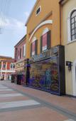 Туры в отель HanTing Hotel (Haining Xiasha Outlets) Туры в отель HanTing Hotel (Haining Xiasha Outlets)