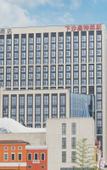 Туры в отель HanTing Hotel (Haining Xiasha Outlets) Туры в отель HanTing Hotel (Haining Xiasha Outlets)
