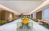 Туры в отель HanTing Hotel (Haining Xiasha Outlets) Туры в отель HanTing Hotel (Haining Xiasha Outlets)