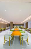 Туры в отель HanTing Hotel (Haining Xiasha Outlets) Туры в отель HanTing Hotel (Haining Xiasha Outlets)
