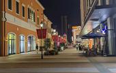 Туры в отель HanTing Hotel (Haining Xiasha Outlets) Туры в отель HanTing Hotel (Haining Xiasha Outlets)