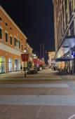 Туры в отель HanTing Hotel (Haining Xiasha Outlets) Туры в отель HanTing Hotel (Haining Xiasha Outlets)