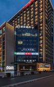 Туры в отель HanTing Hotel (Haining Xiasha Outlets) Туры в отель HanTing Hotel (Haining Xiasha Outlets)