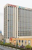 Туры в отель HanTing Hotel (Haining Xiasha Outlets) Туры в отель HanTing Hotel (Haining Xiasha Outlets)