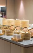 Туры в отель HanTing Hotel (Haining Xiasha Outlets) Туры в отель HanTing Hotel (Haining Xiasha Outlets)