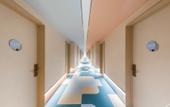 Туры в отель HanTing Hotel (Haining Xiasha Outlets) Туры в отель HanTing Hotel (Haining Xiasha Outlets)