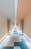 Туры в отель HanTing Hotel (Haining Xiasha Outlets) Туры в отель HanTing Hotel (Haining Xiasha Outlets)