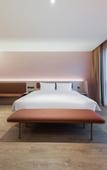 Туры в отель HanTing Hotel (Haining Xiasha Outlets) Туры в отель HanTing Hotel (Haining Xiasha Outlets)