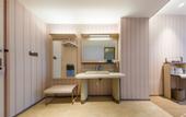 Туры в отель HanTing Hotel (Haining Xiasha Outlets) Туры в отель HanTing Hotel (Haining Xiasha Outlets)