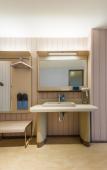 Туры в отель HanTing Hotel (Haining Xiasha Outlets) Туры в отель HanTing Hotel (Haining Xiasha Outlets)