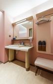 Туры в отель HanTing Hotel (Haining Xiasha Outlets) Туры в отель HanTing Hotel (Haining Xiasha Outlets)