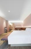 Туры в отель HanTing Hotel (Haining Xiasha Outlets) Туры в отель HanTing Hotel (Haining Xiasha Outlets)