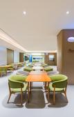 Туры в отель HanTing Hotel (Haining Xiasha Outlets) Туры в отель HanTing Hotel (Haining Xiasha Outlets)