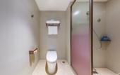Туры в отель HanTing Hotel (Haining Xiasha Outlets) Туры в отель HanTing Hotel (Haining Xiasha Outlets)