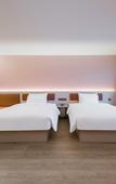 Туры в отель HanTing Hotel (Haining Xiasha Outlets) Туры в отель HanTing Hotel (Haining Xiasha Outlets)