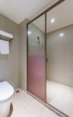 Туры в отель HanTing Hotel (Haining Xiasha Outlets) Туры в отель HanTing Hotel (Haining Xiasha Outlets)