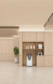 Туры в отель HanTing Hotel (Haining Xiasha Outlets) Туры в отель HanTing Hotel (Haining Xiasha Outlets)
