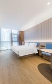Туры в отель HanTing Hotel (Haining Xiasha Outlets) Туры в отель HanTing Hotel (Haining Xiasha Outlets)
