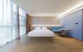 Туры в отель HanTing Hotel (Haining Xiasha Outlets) Туры в отель HanTing Hotel (Haining Xiasha Outlets)
