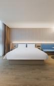 Туры в отель HanTing Hotel (Haining Xiasha Outlets) Туры в отель HanTing Hotel (Haining Xiasha Outlets)