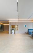 Туры в отель HanTing Hotel (Haining Xiasha Outlets) Туры в отель HanTing Hotel (Haining Xiasha Outlets)