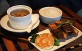 Туры в отель IntercityHotel Shenzhen Bay Туры в отель IntercityHotel Shenzhen Bay