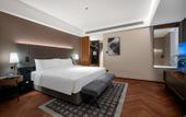 Туры в отель IntercityHotel Shenzhen Bay Туры в отель IntercityHotel Shenzhen Bay