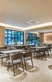 Туры в отель FUNLIST FUN LIST Hotel (Chengdu Chunxi Road Taiguli) Туры в отель FUNLIST FUN LIST Hotel (Chengdu Chunxi Road Taiguli)