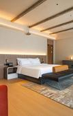 Туры в отель FUNLIST FUN LIST Hotel (Chengdu Chunxi Road Taiguli) Туры в отель FUNLIST FUN LIST Hotel (Chengdu Chunxi Road Taiguli)