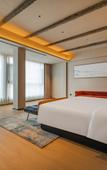 Туры в отель FUNLIST FUN LIST Hotel (Chengdu Chunxi Road Taiguli) Туры в отель FUNLIST FUN LIST Hotel (Chengdu Chunxi Road Taiguli)