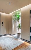 Туры в отель FUNLIST FUN LIST Hotel (Chengdu Chunxi Road Taiguli) Туры в отель FUNLIST FUN LIST Hotel (Chengdu Chunxi Road Taiguli)