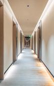Туры в отель FUNLIST FUN LIST Hotel (Chengdu Chunxi Road Taiguli) Туры в отель FUNLIST FUN LIST Hotel (Chengdu Chunxi Road Taiguli)
