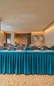 Туры в отель FUNLIST FUN LIST Hotel (Chengdu Chunxi Road Taiguli) Туры в отель FUNLIST FUN LIST Hotel (Chengdu Chunxi Road Taiguli)