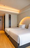 Туры в отель FUNLIST FUN LIST Hotel (Chengdu Chunxi Road Taiguli) Туры в отель FUNLIST FUN LIST Hotel (Chengdu Chunxi Road Taiguli)