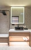 Туры в отель FUNLIST FUN LIST Hotel (Chengdu Chunxi Road Taiguli) Туры в отель FUNLIST FUN LIST Hotel (Chengdu Chunxi Road Taiguli)