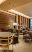 Туры в отель FUNLIST FUN LIST Hotel (Chengdu Chunxi Road Taiguli) Туры в отель FUNLIST FUN LIST Hotel (Chengdu Chunxi Road Taiguli)