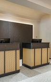 Туры в отель FUNLIST FUN LIST Hotel (Chengdu Chunxi Road Taiguli) Туры в отель FUNLIST FUN LIST Hotel (Chengdu Chunxi Road Taiguli)