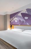 Туры в отель Shankee Smart Hotel (SKP Chuhehan Street Subway Station) Туры в отель Shankee Smart Hotel (SKP Chuhehan Street Subway Station)