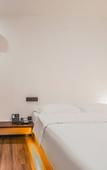 Туры в отель Shankee Smart Hotel (SKP Chuhehan Street Subway Station) Туры в отель Shankee Smart Hotel (SKP Chuhehan Street Subway Station)