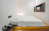 Туры в отель Shankee Smart Hotel (SKP Chuhehan Street Subway Station) Туры в отель Shankee Smart Hotel (SKP Chuhehan Street Subway Station)